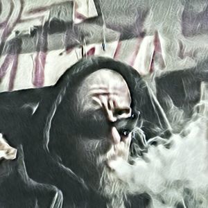 Meet your Posher, You